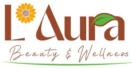 Laura Beauty and Wellness Studio